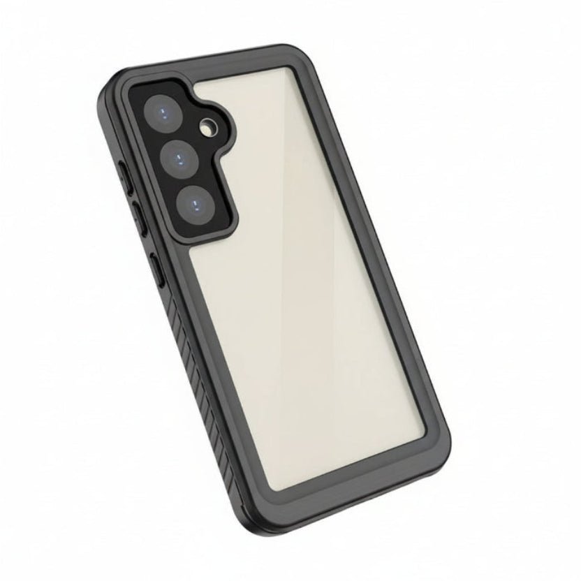 Brand New Upgraded Outdoor Phone Case - ★Mobile Technology Business Shop★